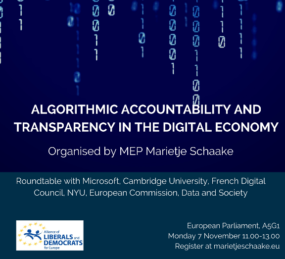 page-shot-2016-11-10-event-07-11-algorithmic-accountability-and-transparency